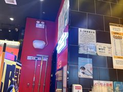 -熊吞·大碗丼烧肉饭(西市场嘉华店)