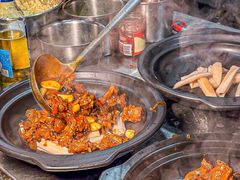 -汉虾王.小龙虾.武汉菜.粤菜(科技园店)