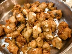 -夏茅维记饭店