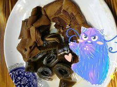 -王胖儿甏肉干饭(总店)