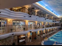 -海韵之星邮轮水会(明发商业广场店)