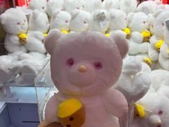 -快乐街区(成都龙湖北城天街店)