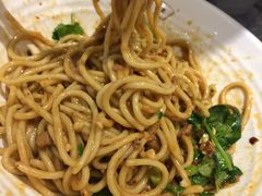-蓉李记成都名小吃(武汉菱角湖万达店)