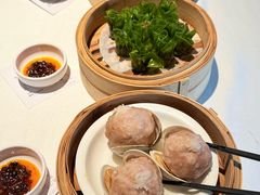 -蚬皇•陈味莞(西平景湖店)