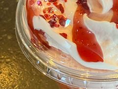 -星巴克(北京广渠门名敦道店)