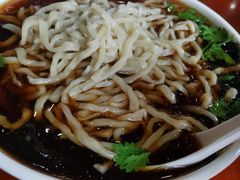 -大明寺素斋