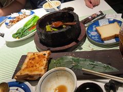 -桂满陇-南宋御街(正大广场店)