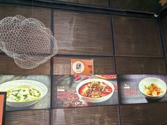 -湖鱼湖·蓉亭食贝(亚运村店)