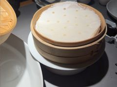 -褚记烤鸭·南京家常菜(雨花e-park店)
