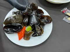 -东方宫中国兰州牛肉拉面(新起街店)