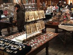 -小樽八音盒堂(手工制作体验馆店)