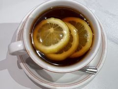 -香港深仔记茶餐厅(东门店)