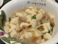 太守豆腐-宋宴(虎跑店)