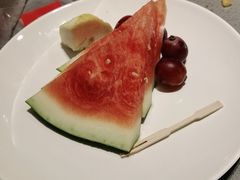 -海底捞火锅(金光华店)