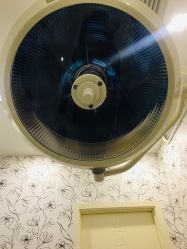 -新美荟医美·专注面部美学抗衰
