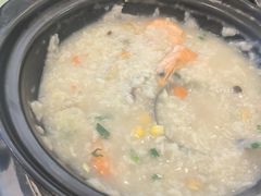 -启东小海鲜(庄先湾路1号店)