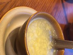 -亚特兰蒂斯·蟹餐厅 CRAB KITCHEN·鲜活海鲜