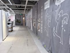 -IKEA宜家家居(南京商场)