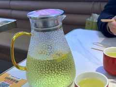 -杨翔豆皮涮牛肚(华阳城店)