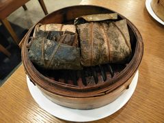 古法糯米鸡-香江小厨 The Kitchen(香江俱乐部店)