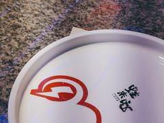 -蛙来哒(华新步步高店)