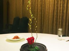 -福1015(愚园路店)