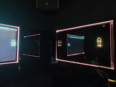 -魅KTV·AI辅唱(福雷德广场店)