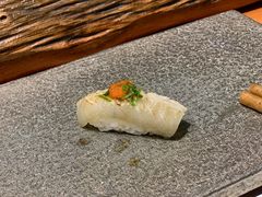 -鮨鳳