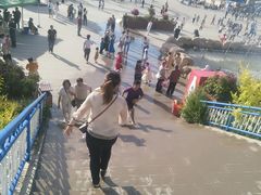 -水上乐园·欢乐世界