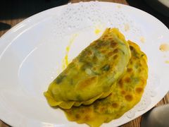 -上关雪東北菜(中房金谊店)