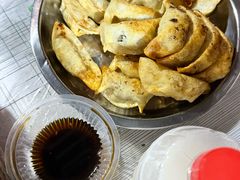 -麻木老地方牛筋牛杂(长堤街店)