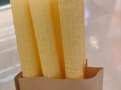 -重八牛府之小有名气(大望路店)