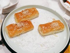 -上海1号私藏菜(黄浦店)