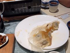 -北国饭店(汕头卜蜂店)