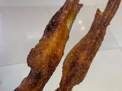 -一代烤翅王(大汉口店)