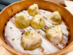 -苏小柳点心·手作小笼包(新街口分院店)