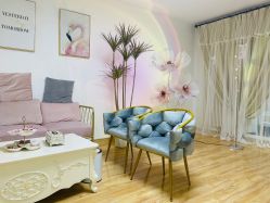 -美肤盾祛痘·问题肌头疗管理中心