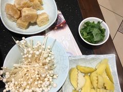 -洪长兴(云南南路店)