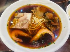 -德兴馆(广东路总店)