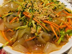 -新疆儿子娃娃餐厅(锦华街店)