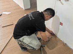 -家饰佳(宜山路店)