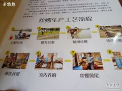 介绍-西新饭店(城中店)