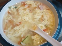 -清真吐鲁番餐厅(牛街店)