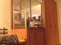IMG_1065-香港九龙海逸君绰酒店