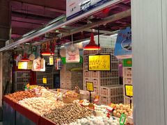 -金宝生活市场(东五环店)