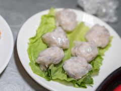 -达叔香味海鲜(海棠68环球美食街店)