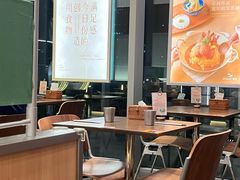 -ITARU食堂·定食料理(西丽店)