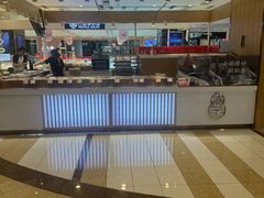 -琦王花生(景城邻里中心店)