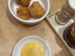 -味千拉面(广州金沙永旺梦乐城店)