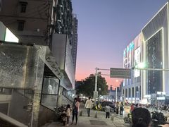 -滋味轩餐厅·贺胜桥土鸡汤(紫沙路店)